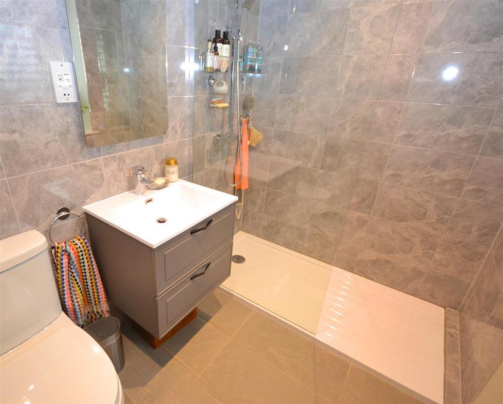 En-suite.png