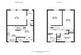 77 Bach Close-High.jpg
