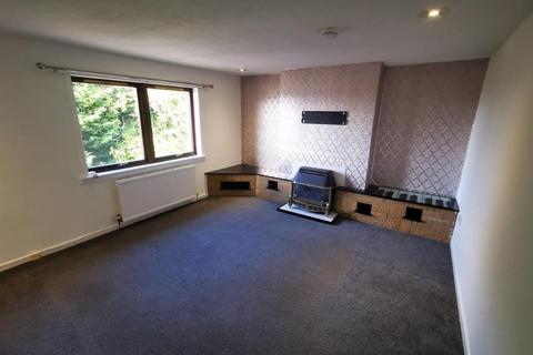 3 bedroom flat to rent, Seacraig Court, Newport-on-Tay, Fife, DD6