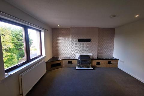 3 bedroom flat to rent, Seacraig Court, Newport-on-Tay, Fife, DD6