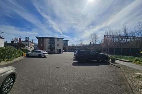 undefined, Castle View Place, Stafford, ST16 2FB