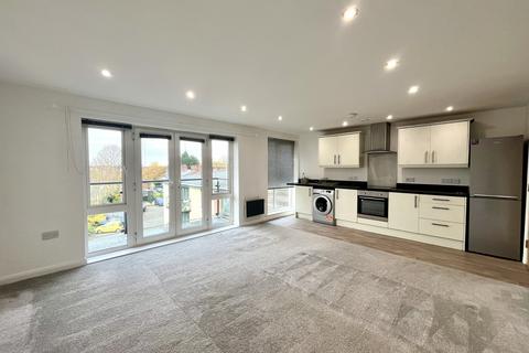 undefined, Castle View Place, Stafford, ST16 2FB