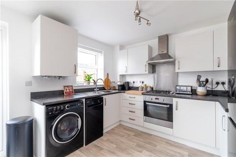 3 bedroom semi-detached house for sale, Spring Wood Crescent, Bramhope, Leeds, West Yorkshire, LS16