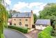 Wreschner Close, Deanshanger, Milton Keynes, Northamptonshire, MK19