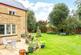 Additional image 11 of Wreschner Close, Deanshanger, Milton Keynes, Northamptonshire, MK19