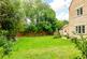 Additional image 12 of Wreschner Close, Deanshanger, Milton Keynes, Northamptonshire, MK19