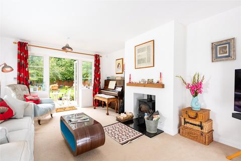 undefined, Wreschner Close, Deanshanger, Milton Keynes, Northamptonshire, MK19