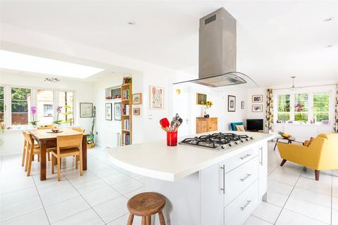 undefined, Wreschner Close, Deanshanger, Milton Keynes, Northamptonshire, MK19
