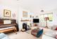 Additional image 2 of Wreschner Close, Deanshanger, Milton Keynes, Northamptonshire, MK19