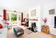 Additional image 13 of Wreschner Close, Deanshanger, Milton Keynes, Northamptonshire, MK19