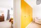 Additional image 14 of Wreschner Close, Deanshanger, Milton Keynes, Northamptonshire, MK19