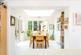 Additional image 15 of Wreschner Close, Deanshanger, Milton Keynes, Northamptonshire, MK19