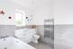 Additional image 16 of Wreschner Close, Deanshanger, Milton Keynes, Northamptonshire, MK19