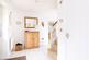 Additional image 17 of Wreschner Close, Deanshanger, Milton Keynes, Northamptonshire, MK19