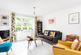 Additional image 18 of Wreschner Close, Deanshanger, Milton Keynes, Northamptonshire, MK19