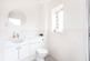 Additional image 20 of Wreschner Close, Deanshanger, Milton Keynes, Northamptonshire, MK19