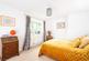 Additional image 3 of Wreschner Close, Deanshanger, Milton Keynes, Northamptonshire, MK19