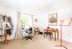 Additional image 21 of Wreschner Close, Deanshanger, Milton Keynes, Northamptonshire, MK19