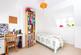 Additional image 22 of Wreschner Close, Deanshanger, Milton Keynes, Northamptonshire, MK19