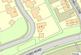 Additional image 23 of Wreschner Close, Deanshanger, Milton Keynes, Northamptonshire, MK19