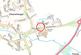 Additional image 24 of Wreschner Close, Deanshanger, Milton Keynes, Northamptonshire, MK19