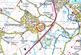 Additional image 25 of Wreschner Close, Deanshanger, Milton Keynes, Northamptonshire, MK19