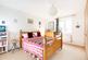 Additional image 5 of Wreschner Close, Deanshanger, Milton Keynes, Northamptonshire, MK19