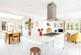 Additional image 6 of Wreschner Close, Deanshanger, Milton Keynes, Northamptonshire, MK19