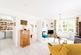 Additional image 8 of Wreschner Close, Deanshanger, Milton Keynes, Northamptonshire, MK19