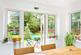 Additional image 9 of Wreschner Close, Deanshanger, Milton Keynes, Northamptonshire, MK19