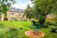Additional image 10 of Wreschner Close, Deanshanger, Milton Keynes, Northamptonshire, MK19
