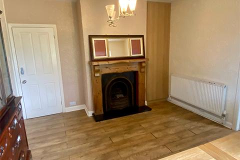 2 bedroom bungalow for sale, Heckmondwike Road, Dewsbury, WF13