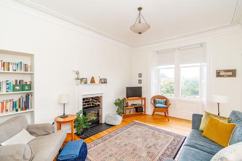 2/3, 11 Bonnington Grove, Edinburgh, EH6 4BW