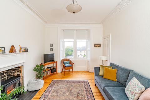2/3, 11 Bonnington Grove, Edinburgh, EH6 4BW