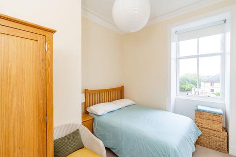 2/3, 11 Bonnington Grove, Edinburgh, EH6 4BW