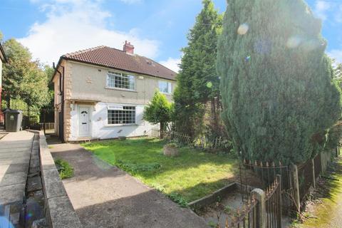 290 Kings Road, Bradford, BD2 1NR