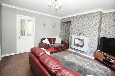 290 Kings Road, Bradford, BD2 1NR