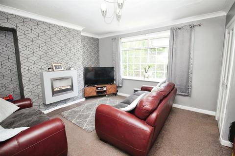 290 Kings Road, Bradford, BD2 1NR