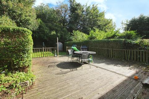 290 Kings Road, Bradford, BD2 1NR