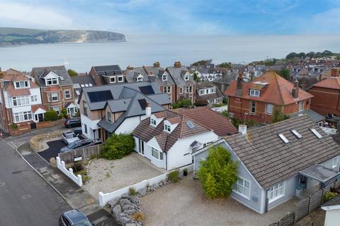 4 bedroom chalet for sale, Newton Road, Swanage