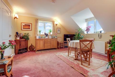 1 bedroom flat for sale, Highfield Court, Raddenstile Lane, Exmouth