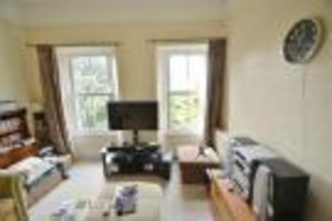 1 bedroom flat for sale, Under Minnow Road, Barnstaple EX31