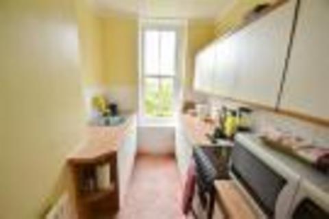 1 bedroom flat for sale, Under Minnow Road, Barnstaple EX31