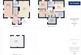 CAM03696 G0-PR0279-ALL BUILD.png