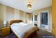 CAM03696 G0-PR0279-STILL013.jpg