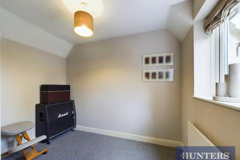 17 Boardman Park, Brandesburton, Driffield, YO25 8RS