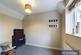 CAM03696 G0-PR0279-STILL005.jpg