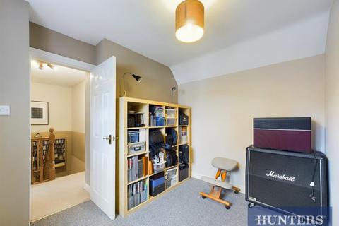 17 Boardman Park, Brandesburton, Driffield, YO25 8RS