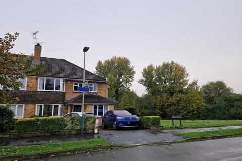 1 Bibury Road, Cheltenham, GL51 6AZ