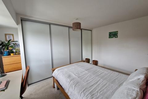 1 Bibury Road, Cheltenham, GL51 6AZ